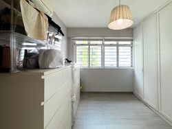 Blk 807C Ping Yi Greens (Bedok), HDB 4 Rooms #559800401